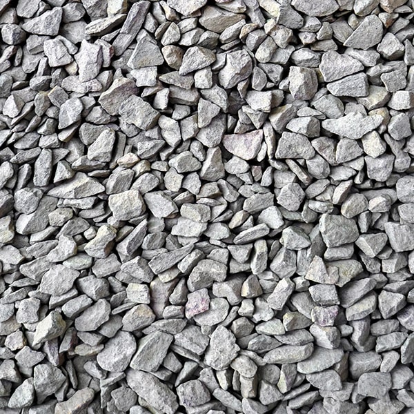 driveway gravel regularly raking and adding new layers of gravel can help prevent erosion and maintain the appearance of your driveway